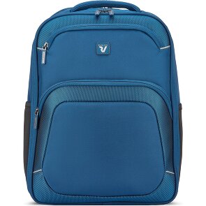 Roncato Gateway Business backpack 40 cm Laptop compartment