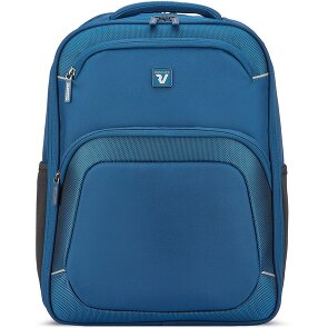 Roncato Gateway Business backpack 40 cm Laptop compartment Roncato Gateway Business backpack 40 cm Laptop compartment