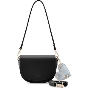 Seidenfelt Tahmela Shoulder Bag 18 cm