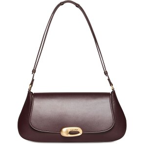 Calvin Klein Hardware Shoulder Bag 32 cm