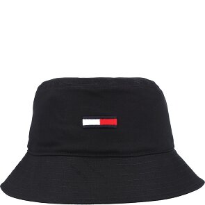 Tommy Hilfiger Jeans TJM Flag Hat 36 cm