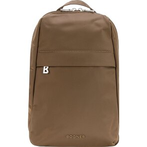 Bogner Maxon City Backpack 32 cm
