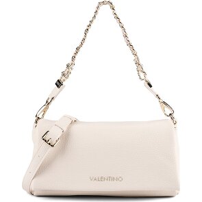 Valentino Lena Shoulder bag 27.5 cm