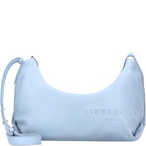 Liebeskind Elvira Shoulder bag Leather 26 cm