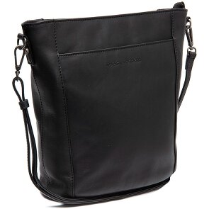 The Chesterfield Brand Moore Shoulder bag Leather 22 cm