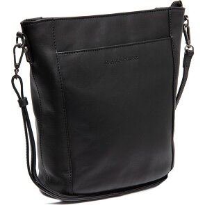 The Chesterfield Brand Moore Shoulder bag Leather 22 cm