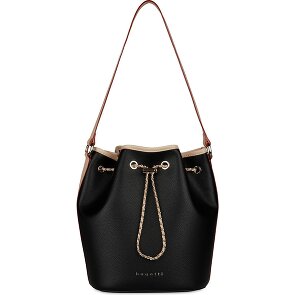 Bugatti Ella Bucket bag 26 cm