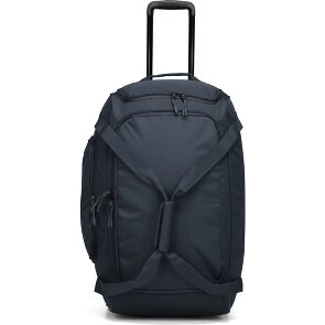 American Tourister City Racer 2 wheels Travel bag M 68 cm
