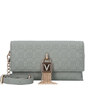 Valentino Emy Shoulder bag 20.5 cm Valentino Emy Shoulder bag 20.5 cm