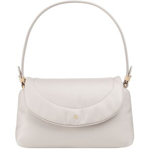 DuDu Melville Shoulder Bag Leather 29 cm DuDu Melville Shoulder Bag Leather 29 cm