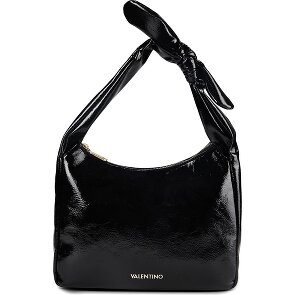 Valentino Vivian Mir Shoulder Bag 31 cm