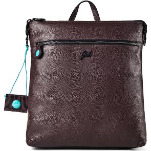 Gabs Lolita Daypack Genuine Leather 34 cm