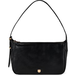 Fossil Dillon Shoulder Bag Leather 30 cm