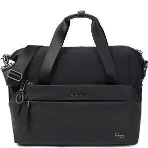 Hedgren Furo Ryoko S Briefcase RFID protection 40 cm