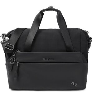 Hedgren Furo Ryoko S Briefcase RFID protection 40 cm Hedgren Furo Ryoko S Briefcase RFID protection 40 cm