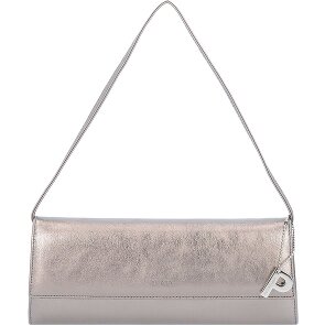 Picard Auguri clutch bag leather 26 cm