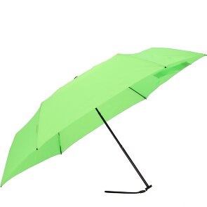 Knirps US.050 Ultra Light Slim Manual Pocket umbrella 21 cm