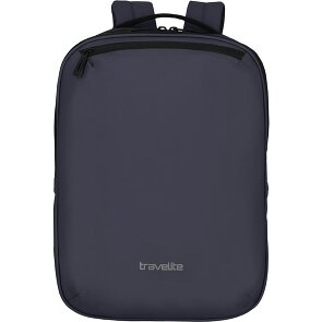 Travelite Basics Daypack 40 cm Laptop compartment