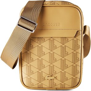 Lacoste The Blend Mini Bag Shoulder Bag 16 cm