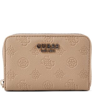 Guess Ella Wallet 14 cm