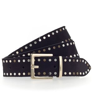 Tamaris Belt