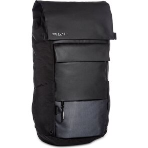 Timbuk2 Edge Robin backpack 44 cm laptop compartment