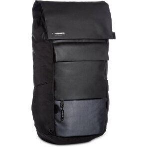 Timbuk2 Edge Robin backpack 44 cm laptop compartment