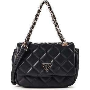 Guess Juliet Shoulder Bag 20 cm