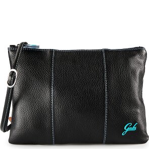 Gabs Beyonce Shoulder bag M Genuine Leather 28 cm