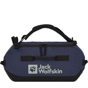 Jack Wolfskin All-In Duffle 35 Weekender travel bag 58 cm