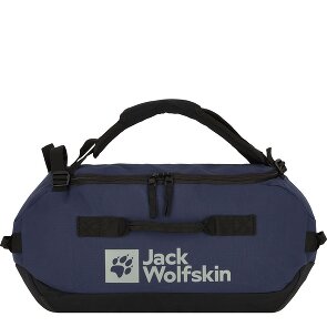 Jack Wolfskin All-In 35 Weekender travel bag 58 cm