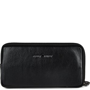 Greenburry Vintage Fanny pack Leather 19 cm