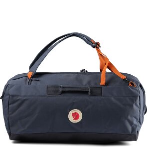 Fjällräven Färden Duffel 80 L Weekender travel bag 66 cm