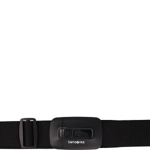 Samsonite Ta Revolution Luggage belt 5 cm