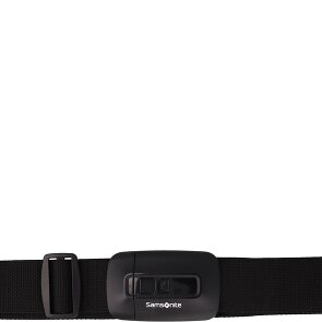 Samsonite Ta Revolution Luggage belt 5 cm Samsonite Ta Revolution Luggage belt 5 cm