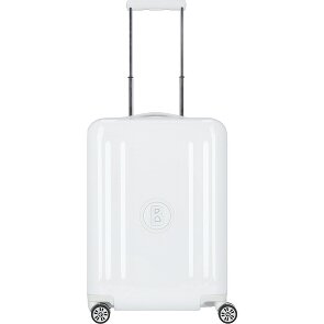 Bogner Piz 4 wheels Cabin trolley 55 cm