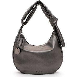 Tamaris TAS Christa Shoulder Bag 35 cm Tamaris TAS Christa Shoulder Bag 35 cm