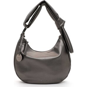 Tamaris TAS Christa Shoulder Bag 35 cm