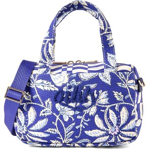 Oilily Indimarken Handbag 22 cm