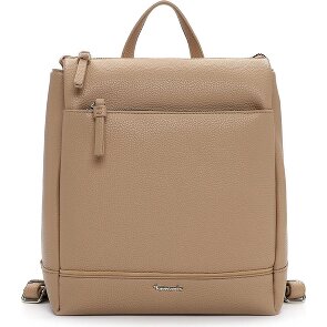 Tamaris TAS Kennia City Backpack 28 cm