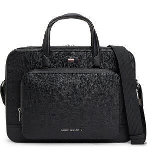 Tommy Hilfiger TH Central Laptop bag 37 cm