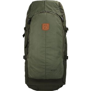 Fjällräven Keb 52 Backpack 62 cm
