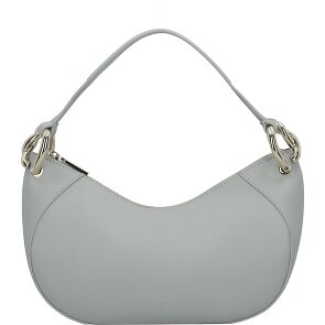 Boss Bretzel Shoulder Bag 31 cm