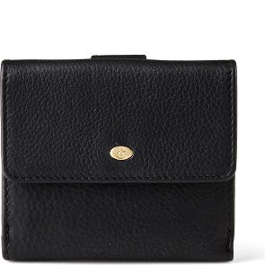 Esquire Chicago Wallet Leather 10 cm
