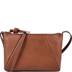 Fossil Willa Shoulder bag Genuine Leather 25.5 cm