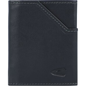 camel active Nagoya wallet RFID leather 7 cm