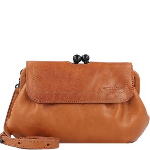aunts & uncles Grandma's Luxury Club Mrs. Whoopie Pie Shoulder bag Leather 22 cm