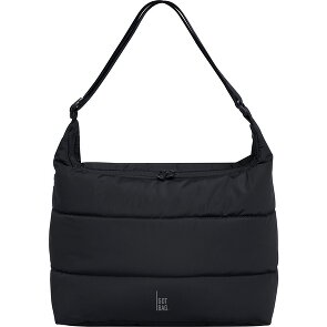 GOT BAG Square Bag Shoulder Bag 36 cm Laptop compartment