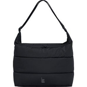 GOT BAG Puffer Shoulder Bag 36 cm Laptop compartment