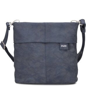 Zwei Mademoiselle.M Shoulder Bag 25 cm